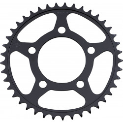 SPROCKET REAR 41T 520 - 12102495 - Dr Rider