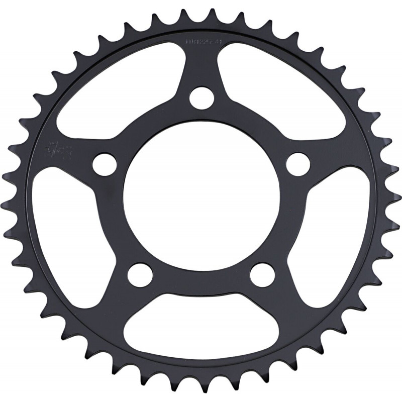 SPROCKET REAR 41T 520 - 12102495 - Dr Rider