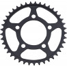 SPROCKET REAR 41T 520 - 12102495 - Dr Rider