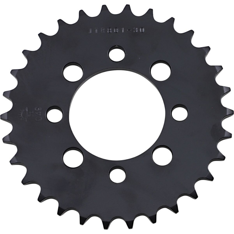 SPROCKET REAR 30T 420 - 12102496 - Dr Rider