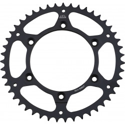 SPROCKET REAR 47T 520 SC - 12102517 - Dr Rider