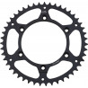 SPROCKET REAR 47T 520 SC - 12102517 - Dr Rider