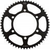 SPROCKET REAR 428 56T - 12102525 - Dr Rider