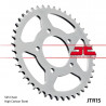 SPROCKET REAR 525 44T - 12102527 - Dr Rider