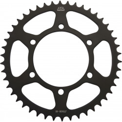 SPROCKET REAR 520 46T SC - 12102528 - Dr Rider