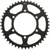 SPROCKET REAR 520 46T SC - 12102528 - Dr Rider