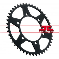 SPROCKET REAR 520 46T SC - 12102528 - Dr Rider