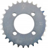 SPROCKET REAR 420 29T - 12102529 - Dr Rider