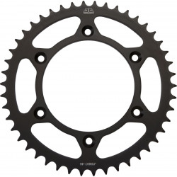 SPROCKET REAR 520 46T - 12102530 - Dr Rider