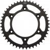 SPROCKET REAR 520 46T - 12102530 - Dr Rider
