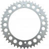SPROCKET REAR 45T 530 - 12102531 - Dr Rider