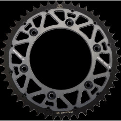 SPROCKET RR JTX HON GR 47 - 12102595 - Dr Rider