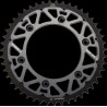 SPROCKET RR JTX HON GR 47 - 12102595 - Dr Rider