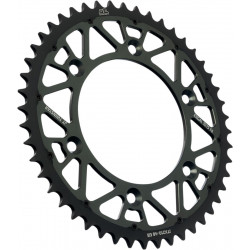 SPROCKET RR JTX HON GR 48 - 12102596 - Dr Rider