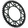 SPROCKET RR JTX HON GR 48 - 12102596 - Dr Rider