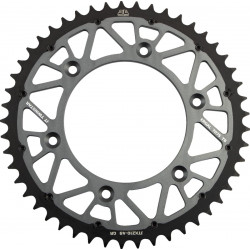 SPROCKET RR JTX HON GR 49 - 12102597 - Dr Rider
