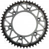 SPROCKET RR JTX HON GR 49 - 12102597 - Dr Rider