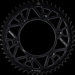 SPROCKET RR JTX HON GR 50 - 12102598 - Dr Rider