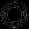 SPROCKET RR JTX HON GR 50 - 12102598 - Dr Rider