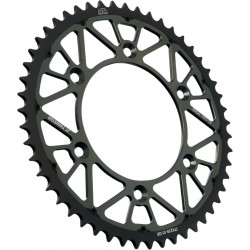 SPROCKET RR JTX HON GR 51 - 12102599 - Dr Rider