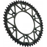 SPROCKET RR JTX HON GR 51 - 12102599 - Dr Rider