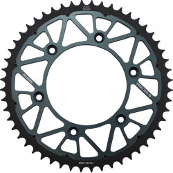 SPROCKET RR JTX HON GR 52 - 12102600 - Dr Rider