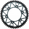 SPROCKET RR JTX HON GR 52 - 12102600 - Dr Rider