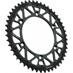 SPROCKET RR JTX YAM GR 48 - 12102601 - Dr Rider