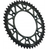SPROCKET RR JTX YAM GR 48 - 12102601 - Dr Rider