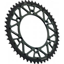 SPROCKET RR JTX YAM GR 49 - 12102602 - Dr Rider