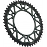 SPROCKET RR JTX YAM GR 49 - 12102602 - Dr Rider