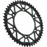 SPROCKET RR JTX YAM GR 50 - 12102603 - Dr Rider