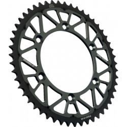 SPROCKET RR JTX YAM GR 51 - 12102604 - Dr Rider