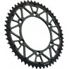 SPROCKET RR JTX YAM GR 51 - 12102604 - Dr Rider