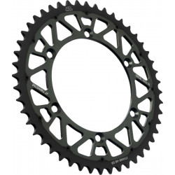 SPROCKET RR JTX KAW GR 48 - 12102605 - Dr Rider