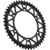 SPROCKET RR JTX KAW GR 48 - 12102605 - Dr Rider
