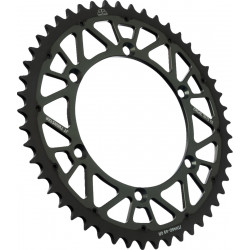 SPROCKET RR JTX KAW GR 49 - 12102606 - Dr Rider