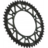 SPROCKET RR JTX KAW GR 49 - 12102606 - Dr Rider