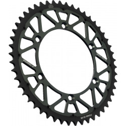 SPROCKET RR JTX KAW GR 50 - 12102607 - Dr Rider