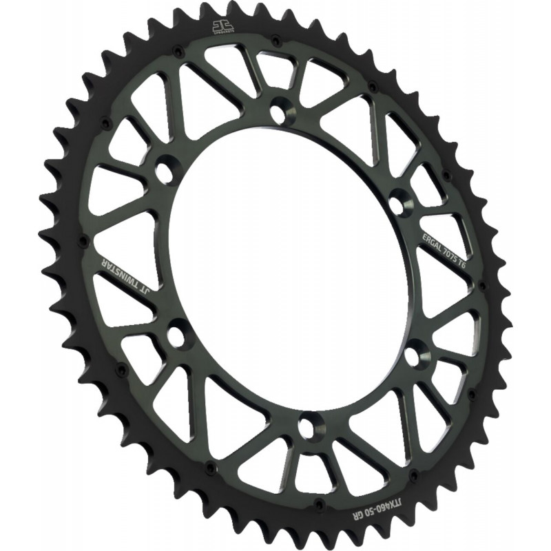 SPROCKET RR JTX KAW GR 50 - 12102607 - Dr Rider