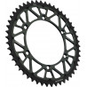SPROCKET RR JTX KAW GR 50 - 12102607 - Dr Rider