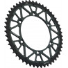 SPROCKET RR JTX KAW GR 51 - 12102608 - Dr Rider