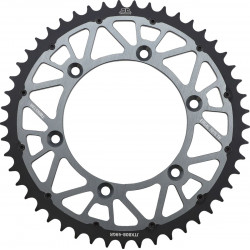 SPROCKET RR JTX SUZ GR 49 - 12102609 - Dr Rider