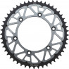 SPROCKET RR JTX SUZ GR 49 - 12102609 - Dr Rider