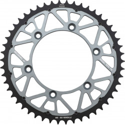 SPROCKET RR JTX SUZ GR 50 - 12102610 - Dr Rider
