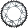 SPROCKET RR JTX SUZ GR 50 - 12102610 - Dr Rider