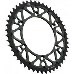 SPROCKET RR JTX SUZ GR 51 - 12102611 - Dr Rider