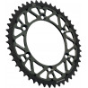 SPROCKET RR JTX SUZ GR 51 - 12102611 - Dr Rider