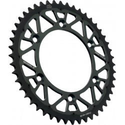 SPROCKET RR JTX KTM GR 48 - 12102612 - Dr Rider