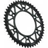 SPROCKET RR JTX KTM GR 48 - 12102612 - Dr Rider